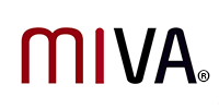 MIVA CONSULTING