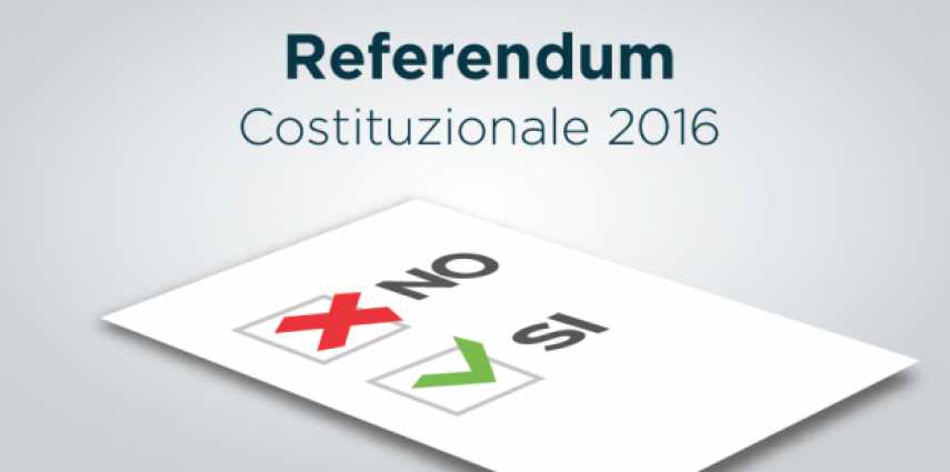 referendum